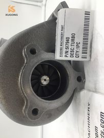 TD04HL-15GA Excavator Turbocharger  314B 314C 311 311B 312 312B 312BL Diesel Engine Turbocharger 5I7940