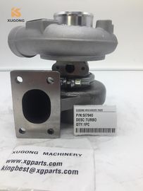 TD04HL-15GA Excavator Turbocharger  314B 314C 311 311B 312 312B 312BL Diesel Engine Turbocharger 5I7940