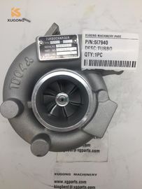 TD04HL-15GA Excavator Turbocharger  314B 314C 311 311B 312 312B 312BL Diesel Engine Turbocharger 5I7940