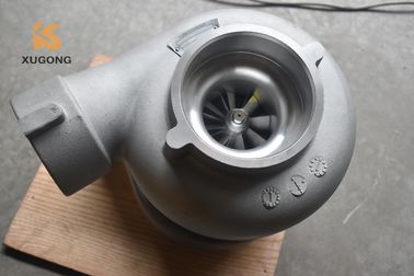 6502-13-2003 Komatsu S6D155-4A Diesel Engine Turbo 6502-13-2003