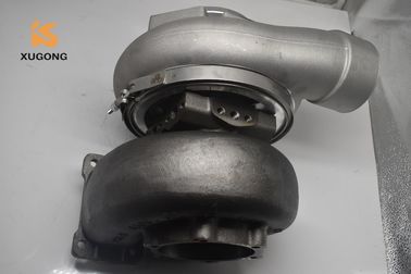 High Durability Excavator Turbocharger 6505-65-5091 PC800 6D140E Diesel Engine Parts