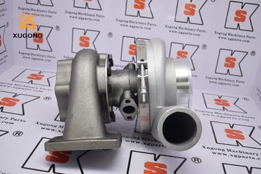 Excavator Komatsu Turbocharger 6506-21-5020 PC400 PC450-8 6D125-5 Engine Turbo 6506-21-5020