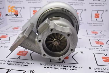 Excavator Komatsu Turbocharger 6506-21-5020 PC400 PC450-8 6D125-5 Engine Turbo 6506-21-5020