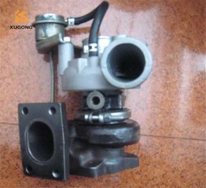 Mitsubishi Diesel Engine Turbocharger TD04 V3300-T 49177-03160 49177-03130 1C040-17012 1G565-17011