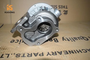 High Performance Diesel Engine Turbocharger 8980198930 ISUZU Diesel Engine Turbo