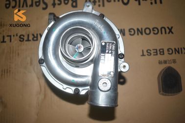 High Performance Diesel Engine Turbocharger 8980198930 ISUZU Diesel Engine Turbo