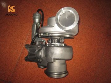 Cummins ISX2 Excavator Turbocharger 4046127 4090042 4036758 4040844 4040845 4040845 Cummins Turbo Diesel Engine Parts