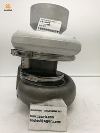 High Performance Excavator Turbocharger  966F Wheel Loader Engine Turbo 196543