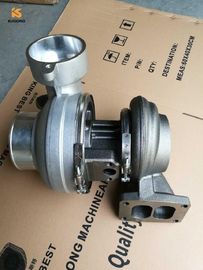 4LE504 0R5804  Engine Turbo Charger 966C D7G 398B E3306