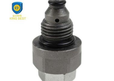 XJDB-00035 14508592 Excavator Adjust Valve For R210LC-7 EC160B LG922