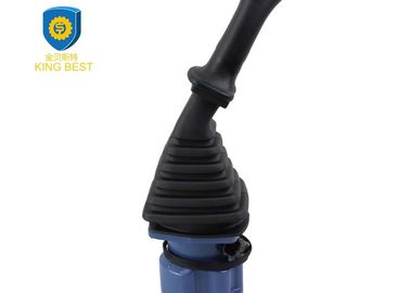 4708456 4708457 DH-9 ZAX200-5G Excavator Handle For Machinery Parts With 6 Months Warranty