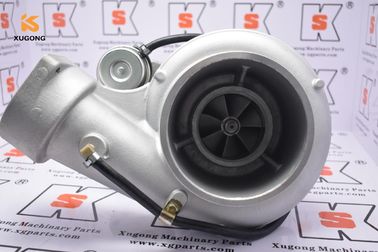 Stable Excavator Turbocharger 211-2254 Turbo GP - BAS  Diesel Engine Turbo 2112254