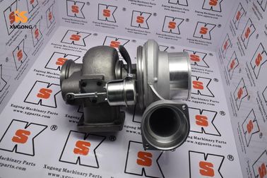 Stable Excavator Turbocharger 211-2254 Turbo GP - BAS  Diesel Engine Turbo 2112254