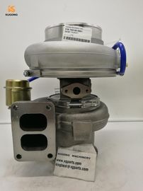 3 Months Warranty  C15 Turbocharger Group 740130-0001 2297170 2367659 740130-0002