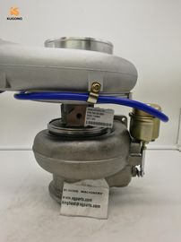 3 Months Warranty  C15 Turbocharger Group 740130-0001 2297170 2367659 740130-0002