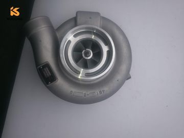 8981921861 Hitachi ZAX450-3 Excavator Engine Turbo Charger  8981921861