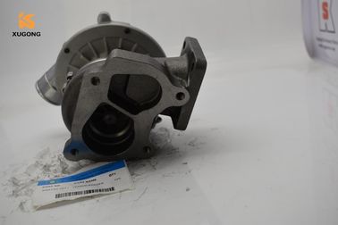 Excavator Engine Turbocharger Group 8981851941 8981851941 02-802544 02-802544 Hitachi ZX160-3