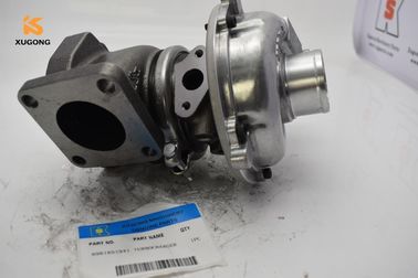 Excavator Engine Turbocharger Group 8981851941 8981851941 02-802544 02-802544 Hitachi ZX160-3