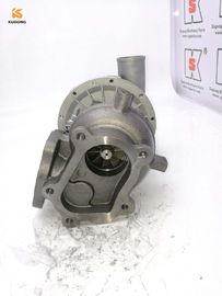 Durable Excavator Turbocharger 8973628390 Isuzu 4HK1 Engine Parts