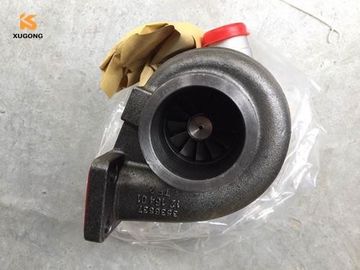 6742015208 HX35 Excavator Turbocharger Ass'Y 6742-01-5208 For Komatsu Diesel Engine Parts