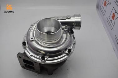 1144004052 437936A1 1144003900 Excavator Turbocharger