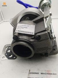 4040382 HX30W 4089319 Holset Turbocharger