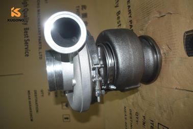 4024967 3593606 3593607 Excavator Turbocharger