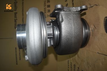 4024967 3593606 3593607 Excavator Turbocharger