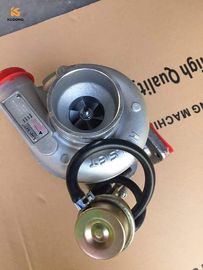 3806427 Cummins 3806427 Diesel Engine Turbocharger