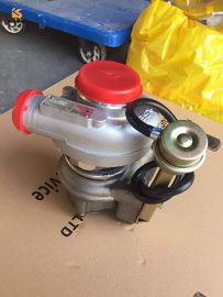 3806427 Cummins 3806427 Diesel Engine Turbocharger