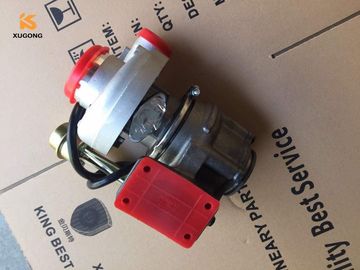 3806427 Cummins 3806427 Diesel Engine Turbocharger