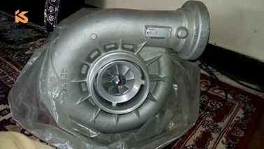 5323941 3594195 HX82 Excavator Turbocharger