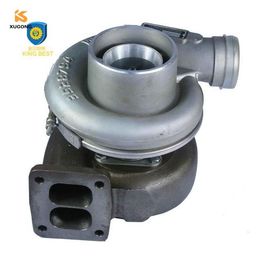 3527107 3527123 1988-02 Cummins Turbocharger