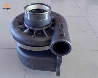 2837539 4033032 5327838 Excavator Turbocharger