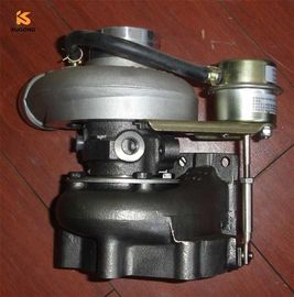 ISUZU JMC 1118300DL GT22 Excavator Turbocharger