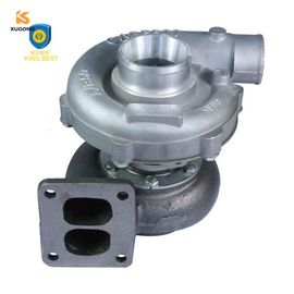 446704-0213 6151-81-8400 6222-81-8210 Excavator Turbocharger