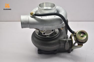 446704-0213 6151-81-8400 6222-81-8210 Excavator Turbocharger