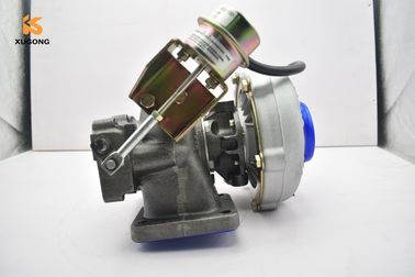 446704-0213 6151-81-8400 6222-81-8210 Excavator Turbocharger