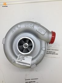 167381 196563 0R5947  Turbocharger