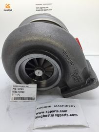 167381 196563 0R5947  Turbocharger