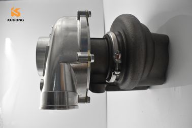 KOBELCO SH200-3 EX200-6 Excavator Turbocharger
