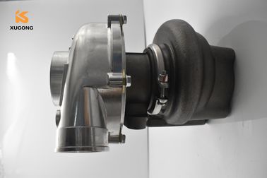 KOBELCO SH200-3 EX200-6 Excavator Turbocharger