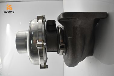 KOBELCO SH200-3 EX200-6 Excavator Turbocharger