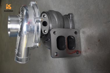 114400-3320 EX200-5 Excavator Turbocharger