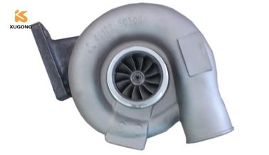 6D31T Diesel Engine Turbocharger