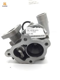 49135-03320 Excavator Turbocharger