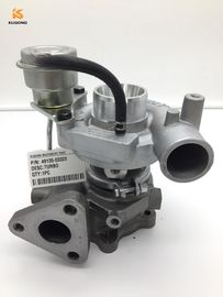 49135-03320 Excavator Turbocharger