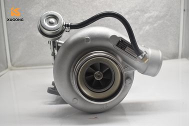 6742-01-5000 WA420-3 6D114 Excavator Turbocharger