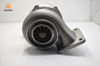 6207-81-8210 465044-5251 PC200-5 Excavator Turbocharger