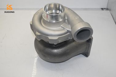 6151-83-8110 465105-0003 PC400-5 Excavator Turbocharger